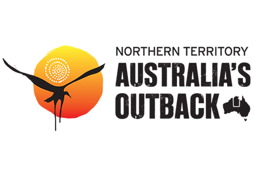 Australia Northern Territory logo
